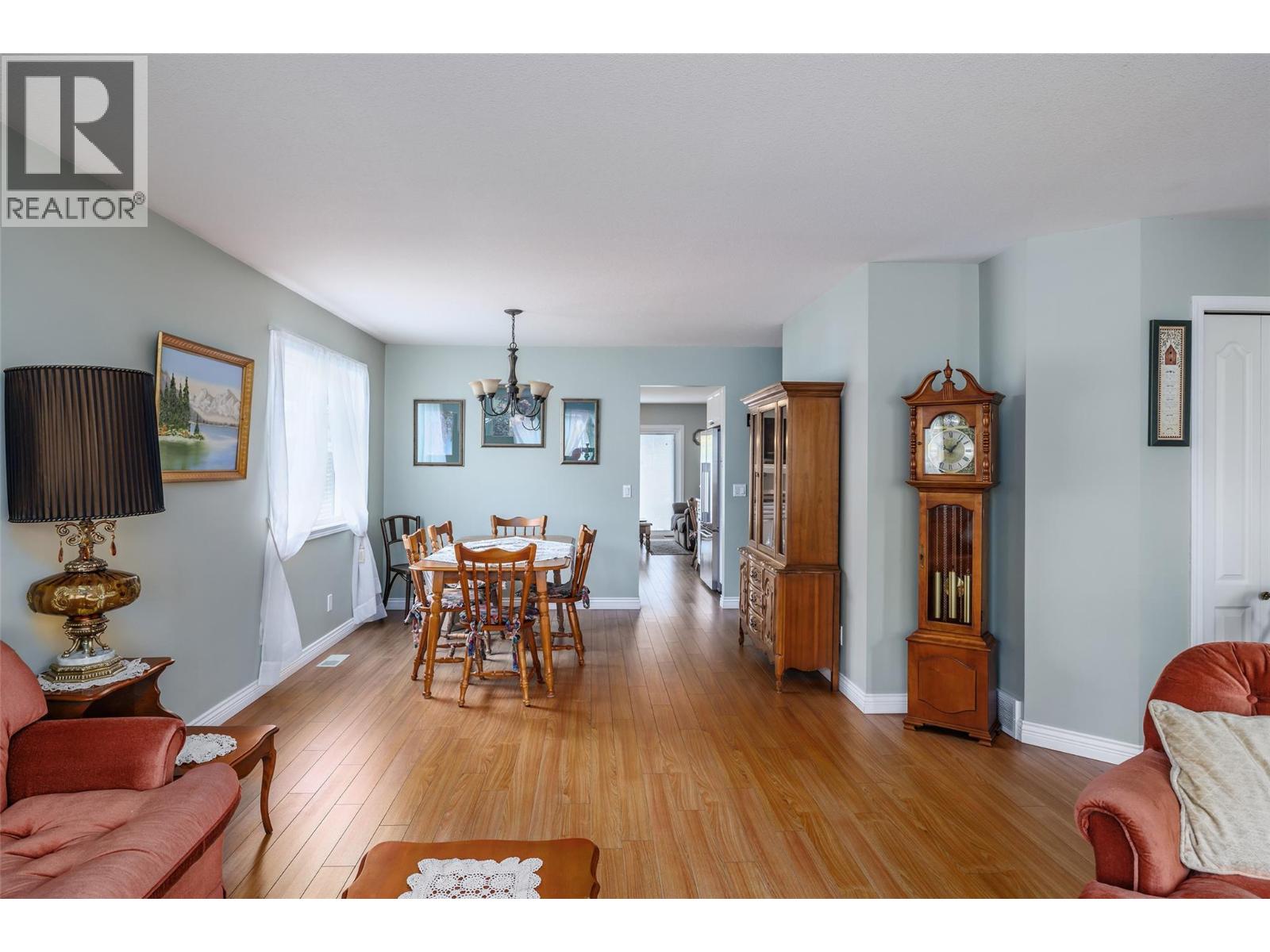 615 Glenmeadows Road Unit# 13