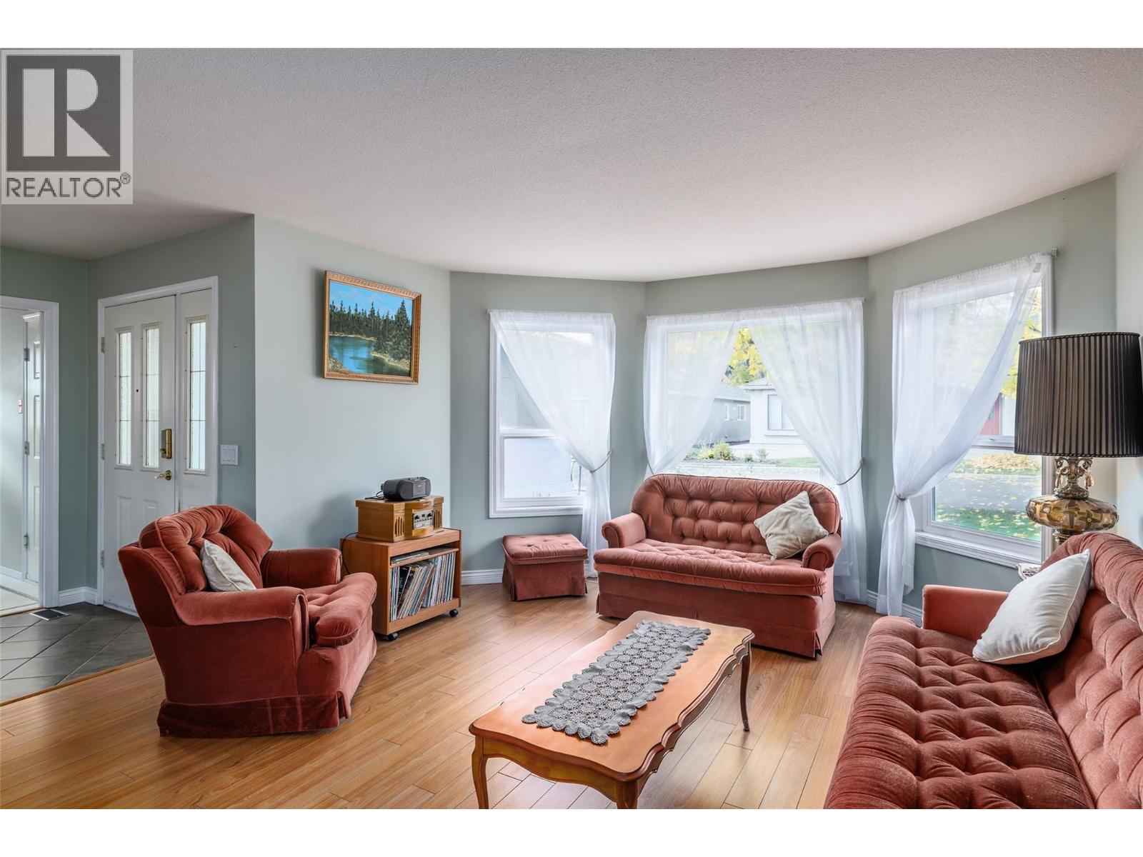 615 Glenmeadows Road Unit# 13