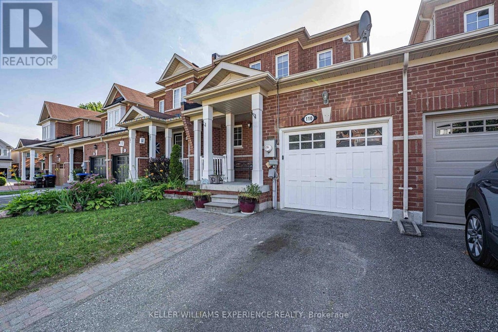 110 COLLIER CRESCENT, ESSA (ANGUS), ON L3W 0M8 - Image 3085388127.jpeg?d=l