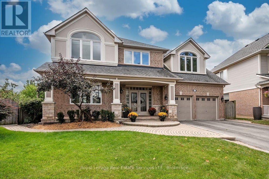 894 CHAMBERS PLACE, MILTON (BE BEATY), ON L9T 6A5 - Image 2611581663.jpeg?d=l