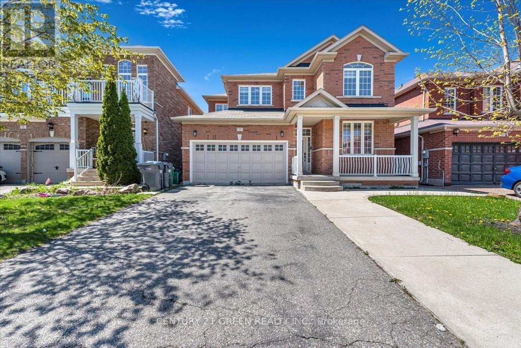 7 ACCENT CIRCLE, BRAMPTON (NORTHWEST SANDALWOOD PARKWAY), ON L7A 0L2 - Image 835966240.jpeg?d=l