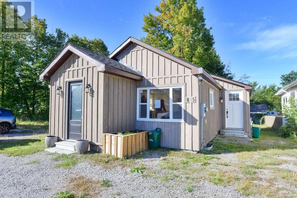 815 MUSKOKA ROAD S, GRAVENHURST (MUSKOKA (S)), ON P1P 1K2 - Image 1033243784.jpeg?d=l