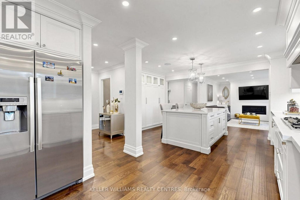 431 KERRYBROOK DRIVE, RICHMOND HILL (MILL POND), ON L4C 5M5 - Image 1372353098.jpeg?d=l