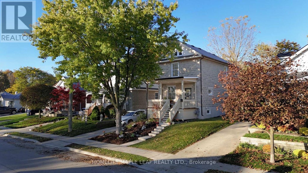 136 FOREST ROAD, CAMBRIDGE, ON N1S 3B7 - Image 2858424684.jpeg?d=l