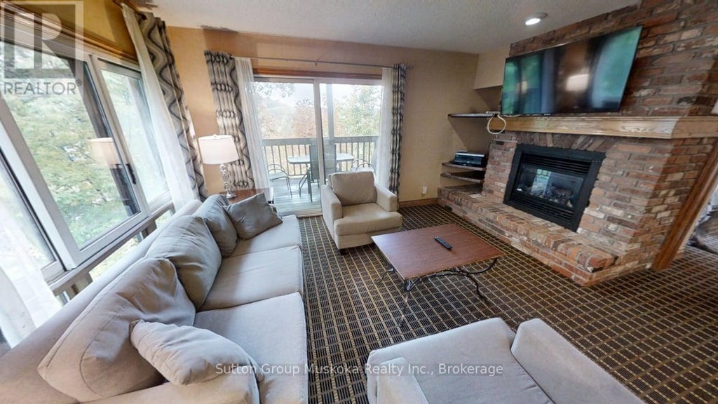 27-202 GOLFVIEW - DEERHURST DRIVE, HUNTSVILLE (CHAFFEY), ON P1H 2E8 - Image 2857469498.jpeg?d=l