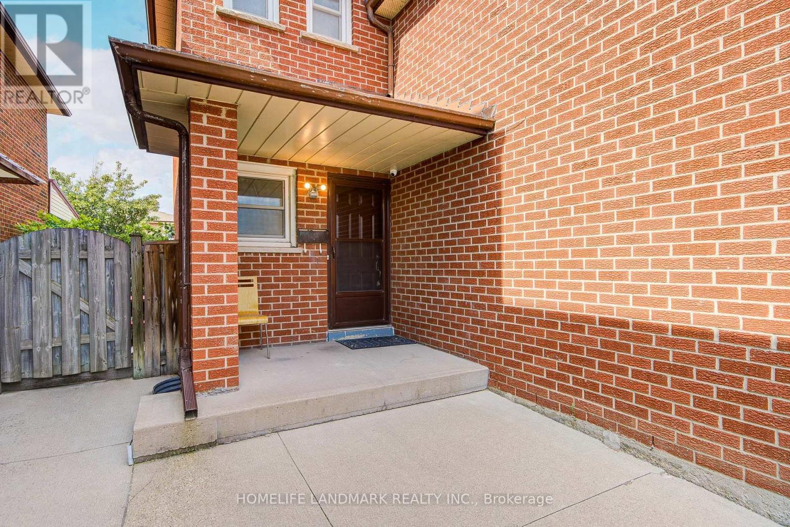 20 BAROLO ROAD