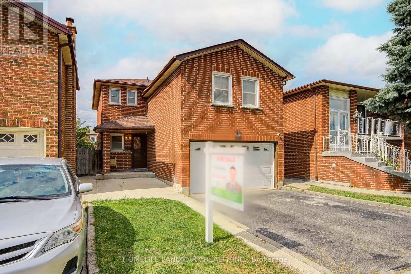 20 BAROLO ROAD