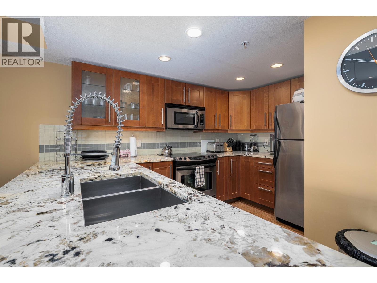 5030 Snowbird Way Unit# 301
