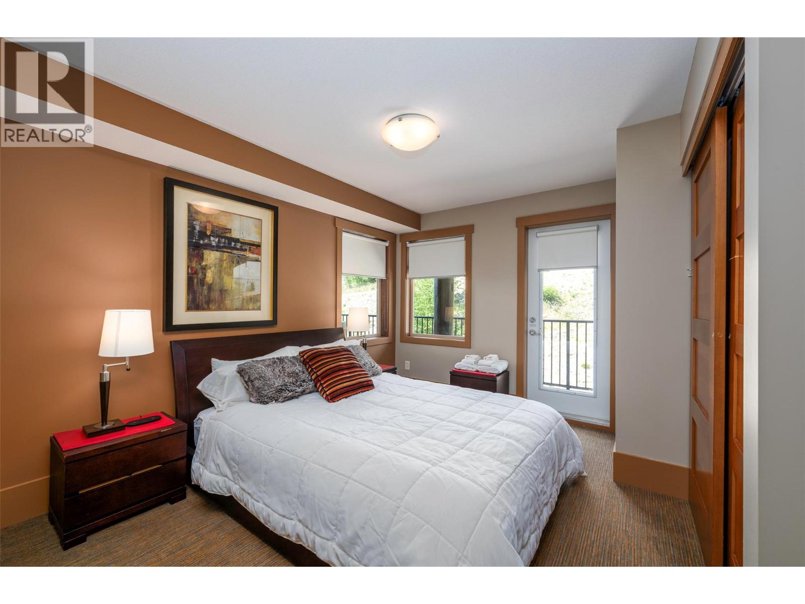 5030 Snowbird Way Unit# 301