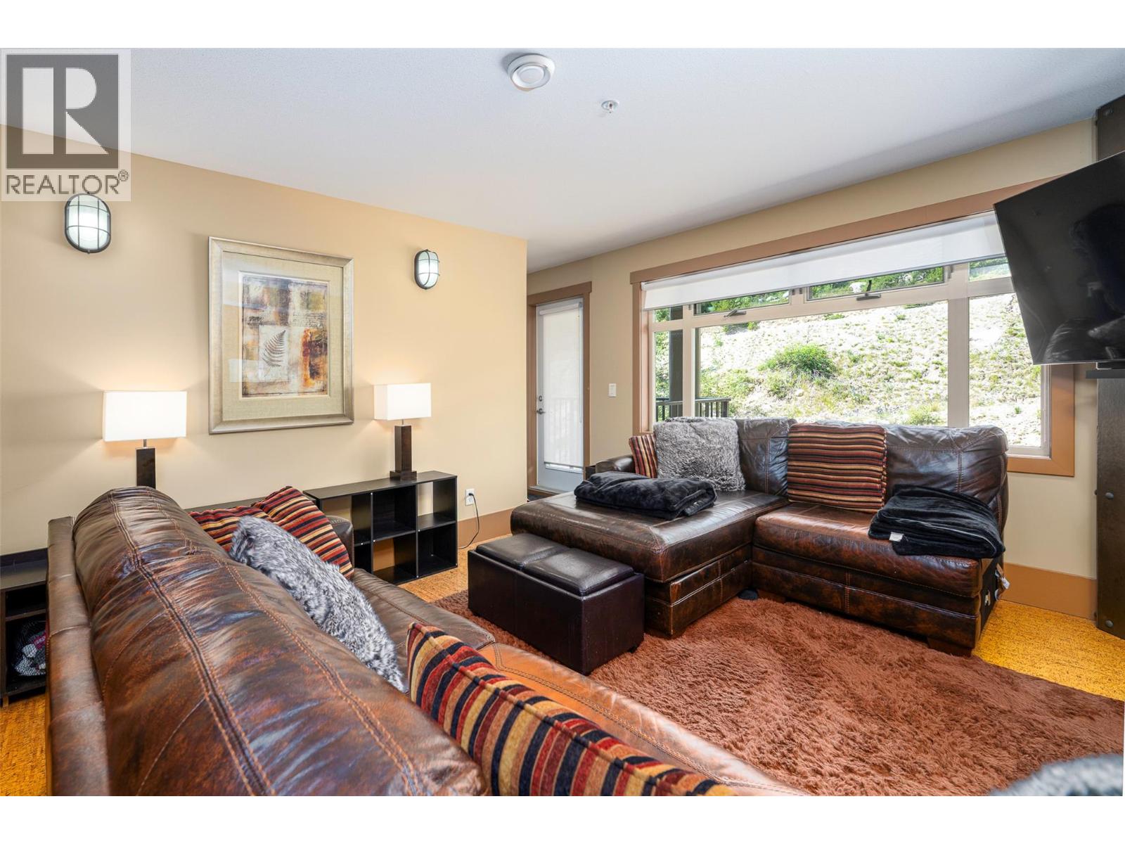 5030 Snowbird Way Unit# 301