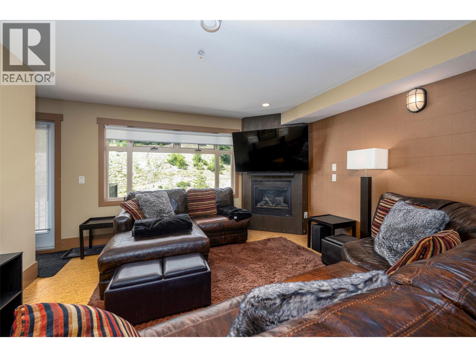 5030 Snowbird Way Unit# 301