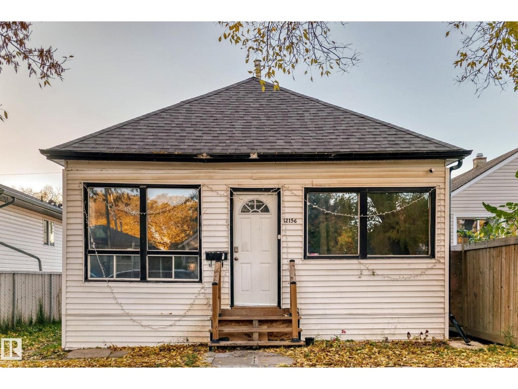 12156 92 ST NW, EDMONTON, AB T5G 1B2 - Image 3098663579.jpeg?d=l