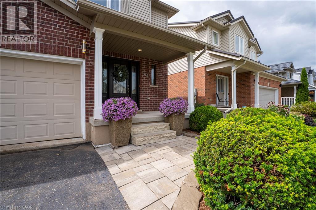 64 BRENNEMAN Drive