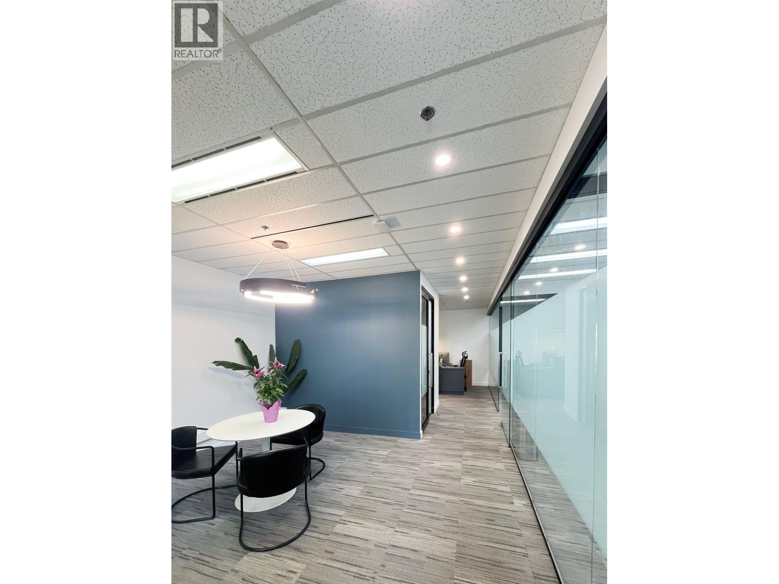 732 1055 DUNSMUIR STREET