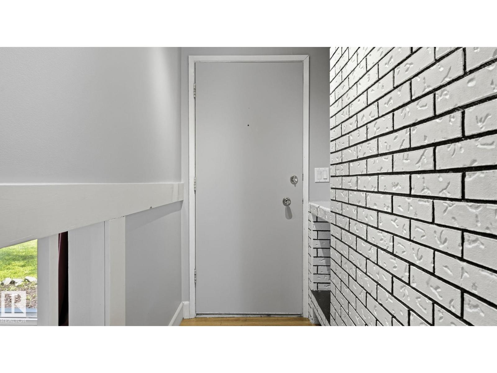 9216 93 ST