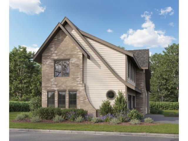 LOT B ROYAL STREET