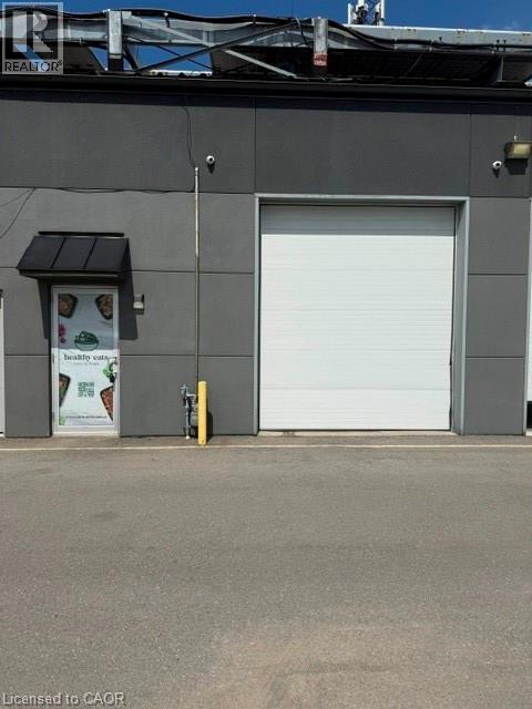 95 HEMPSTEAD DRIVE UNIT# 9, HAMILTON, ON L8W 2Y6 - Image 1045213300.jpeg?d=l