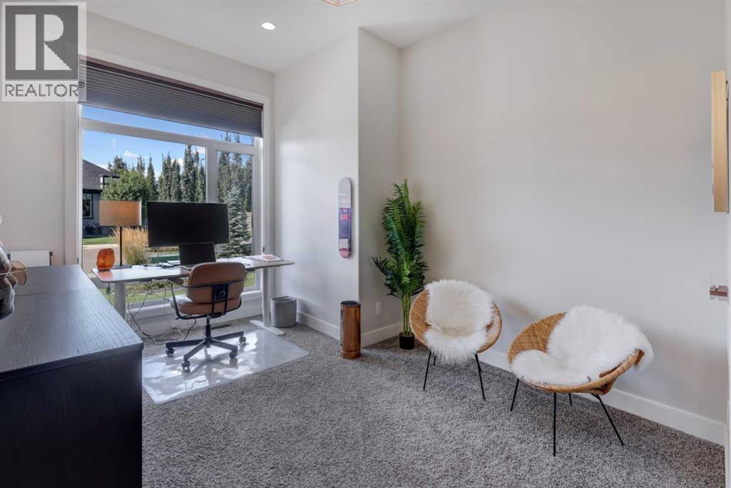 18 Coopersfield Park SW