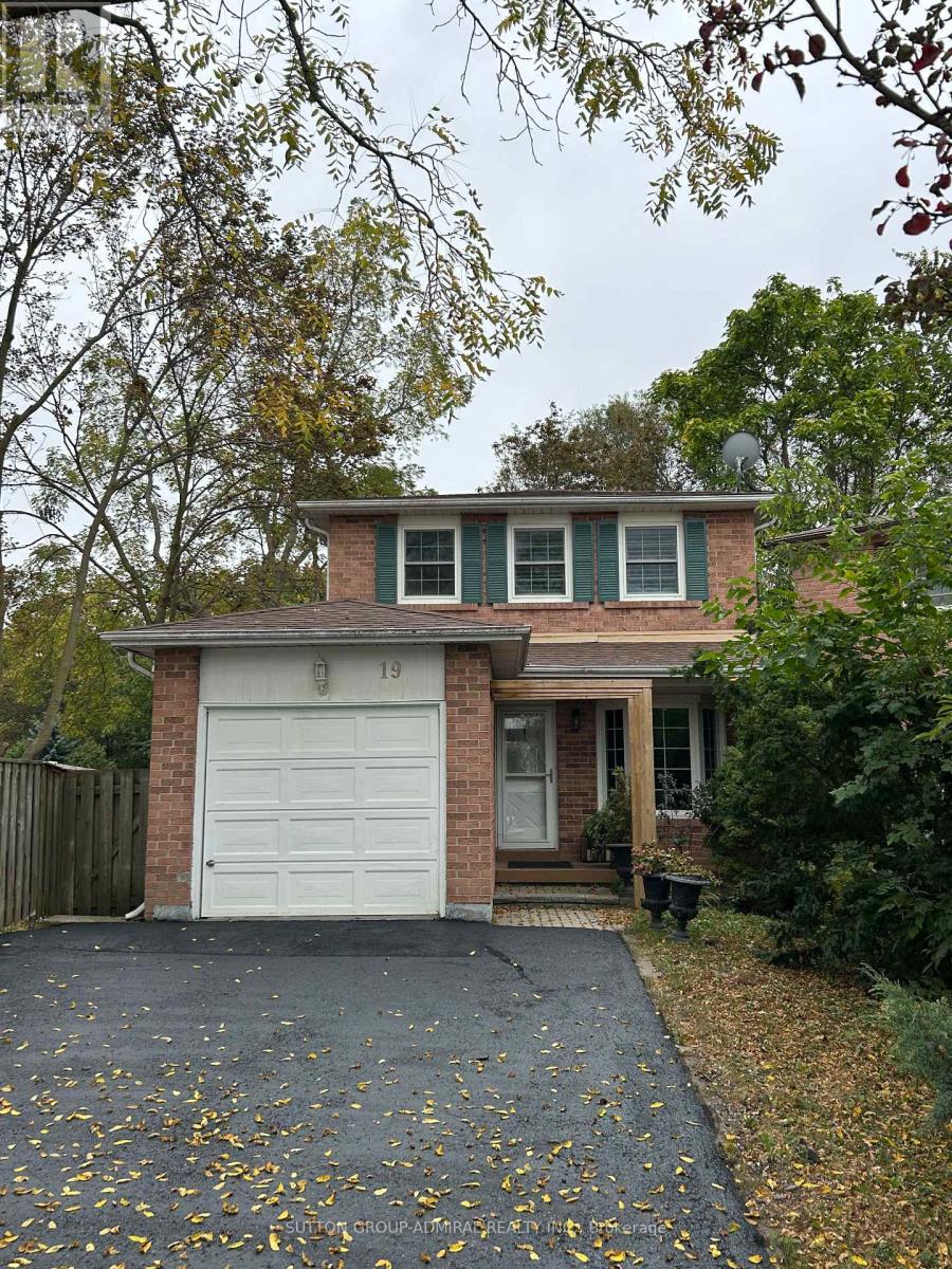 19 BACKUS COURT, MARKHAM (RAYMERVILLE), ON L3P 6V6 - Image 164182736.jpeg?d=l