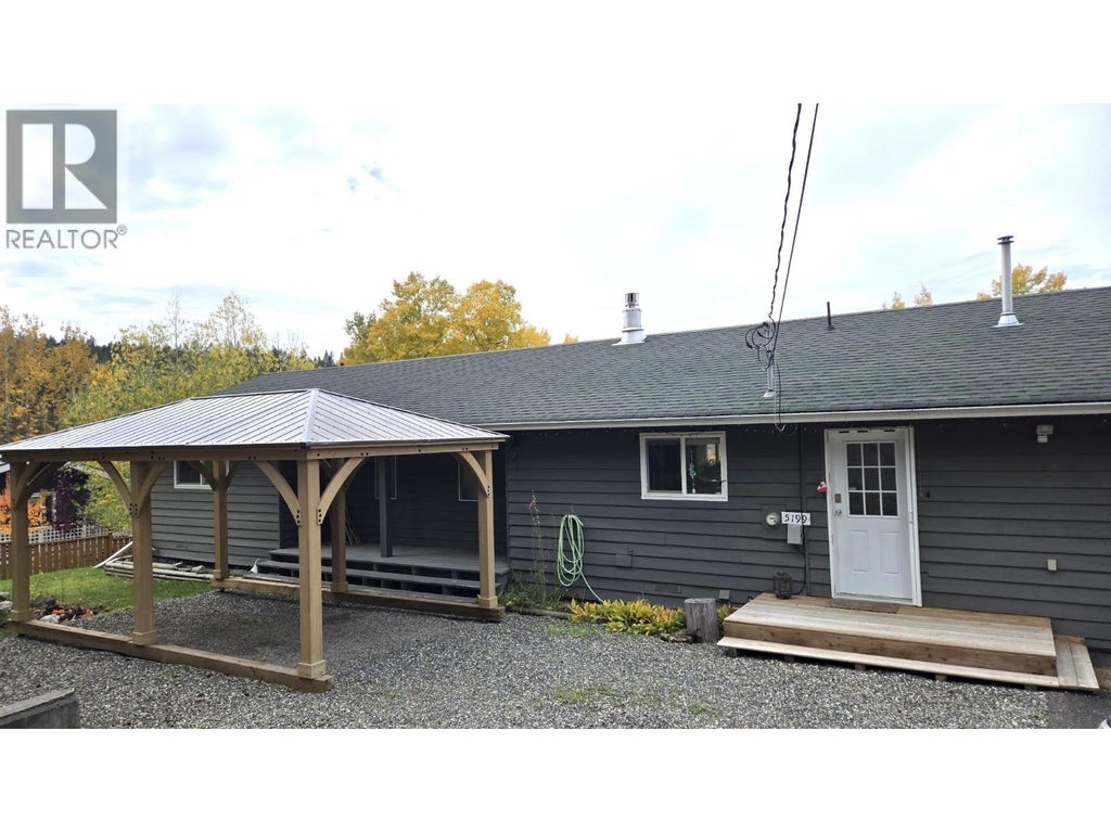 5199 KALLUM DRIVE, 108 MILE RANCH, BC V0K 2Z0 - Image 1801858467.jpeg?d=l