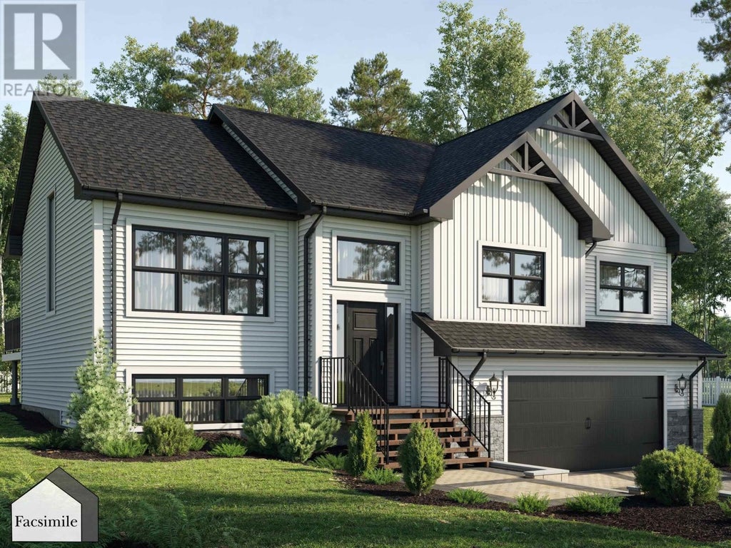 UNIT 3 AXEHILL COURT, HEMLOCK GROVE, UPPER TANTALLON, NS B3Z 1M5 - Image 2730249347.jpeg?d=l