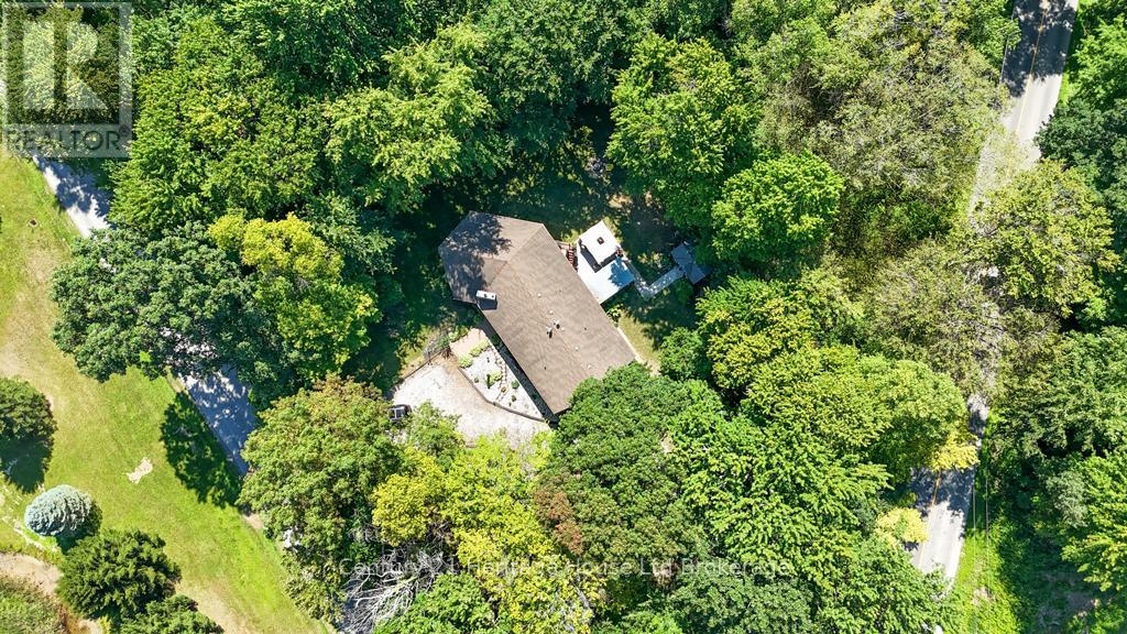 841 2ND CONCESSION NTR ROAD