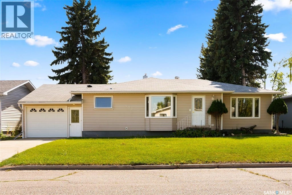 433 9TH AVENUE W, MELVILLE, SK S0A 2P0 - Image 761831468.jpeg?d=l
