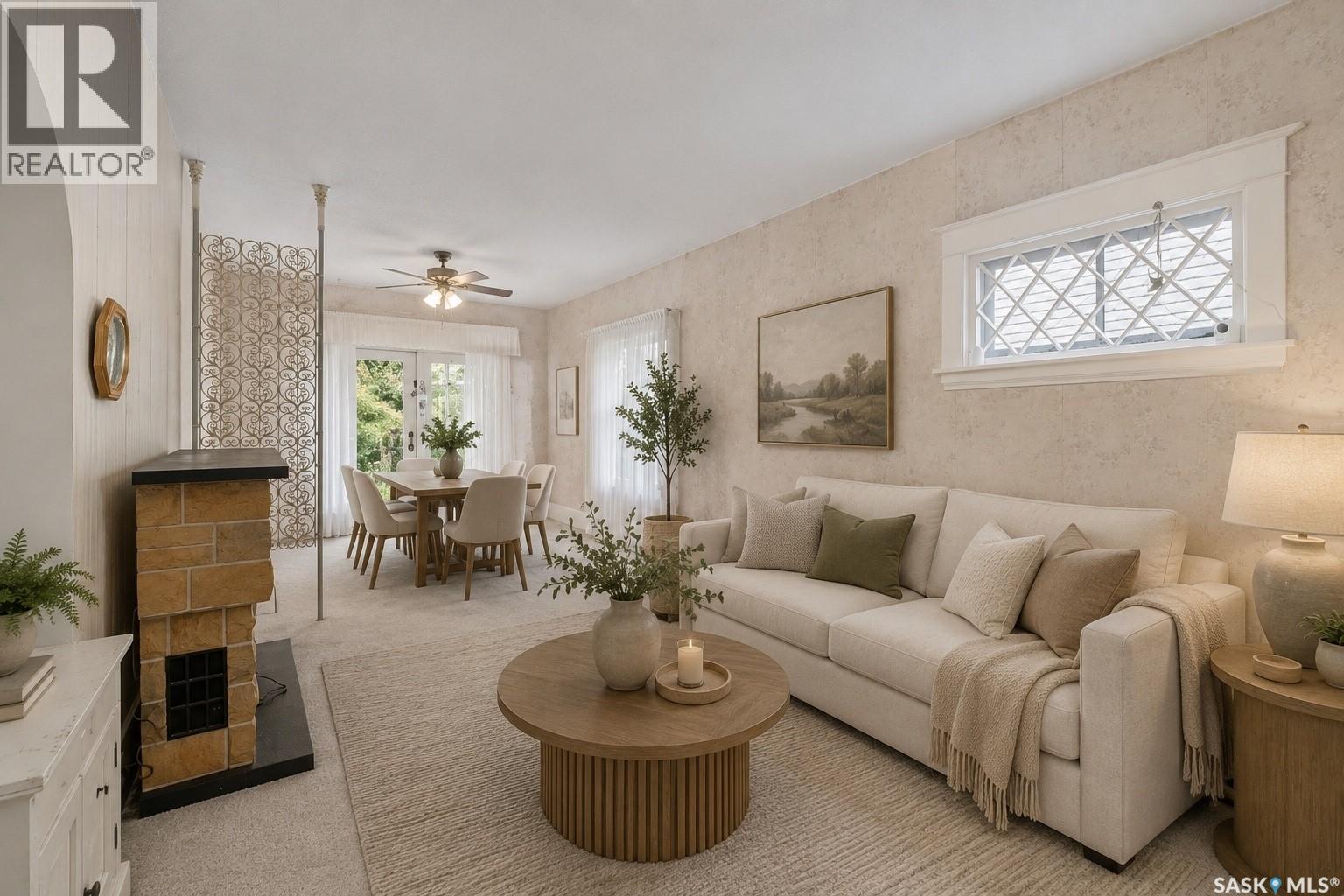221 21st STREET W