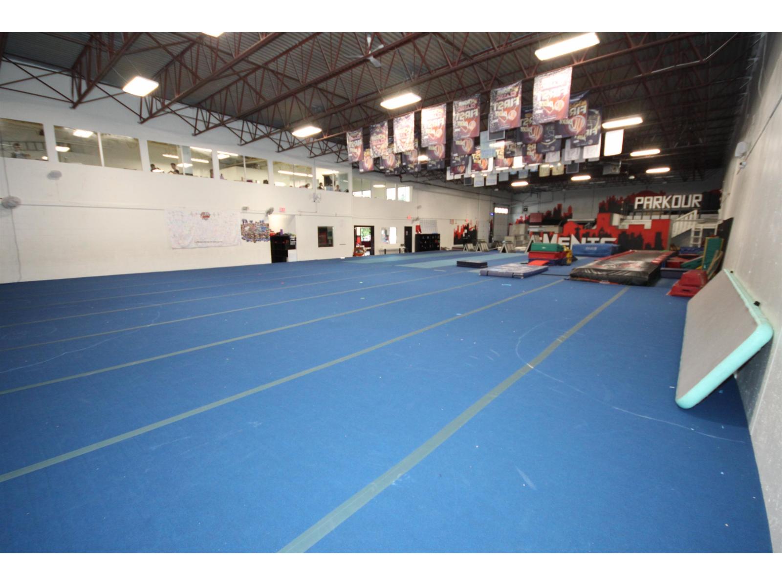 14,15,16 34100 SOUTH FRASER WAY