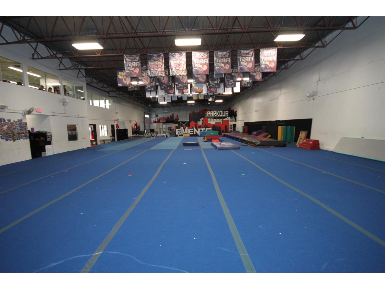 14,15,16 34100 SOUTH FRASER WAY