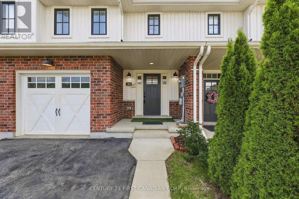 56 CORTLAND TERRACE, ST. THOMAS, ON N5R 0J7 - Image 2940790574.jpeg?d=l