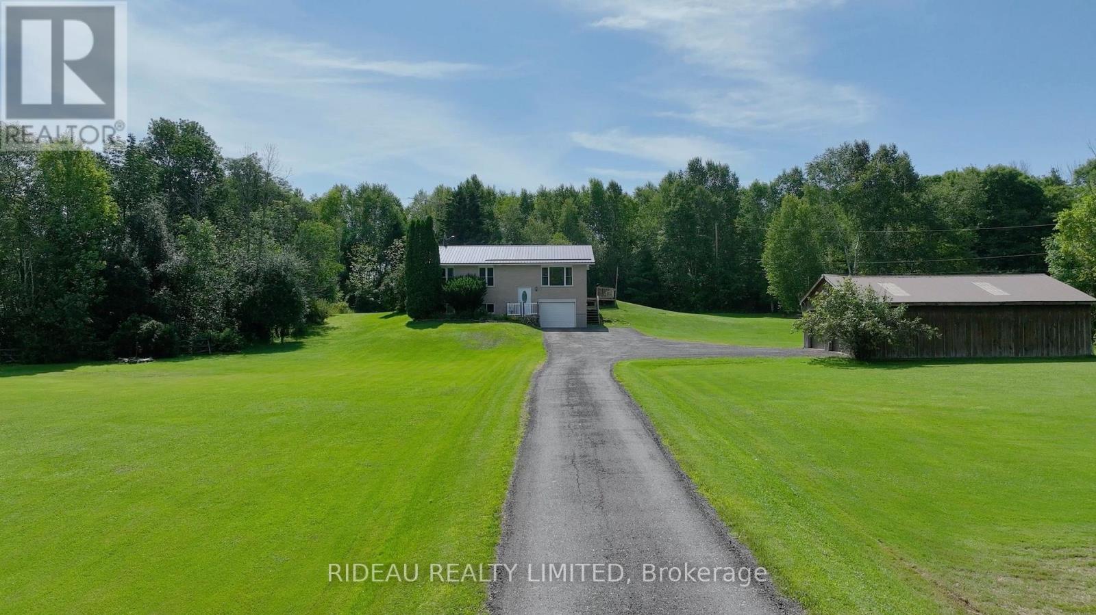 93 MALLENS ROAD