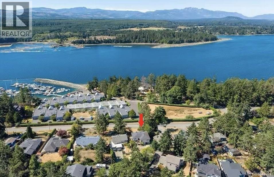 1559 THE BELL, NANOOSE BAY, BC V9P 9B6 - Image 933182577.jpeg?d=l