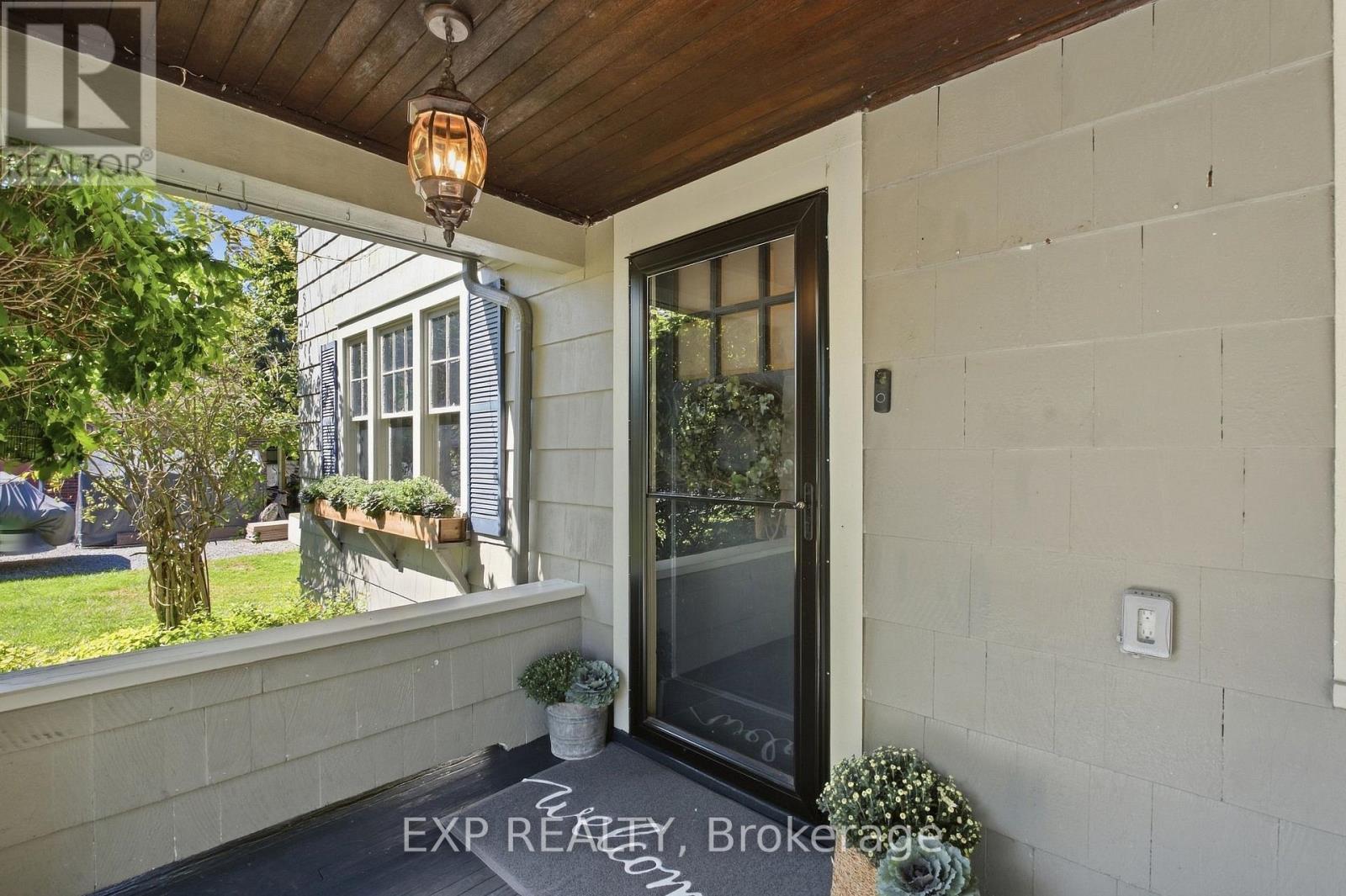 3614 DOMINION ROAD