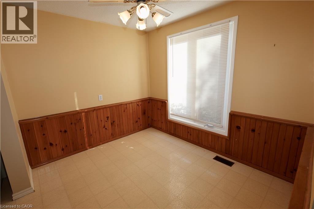 91 AVONWOOD Drive Unit# 34