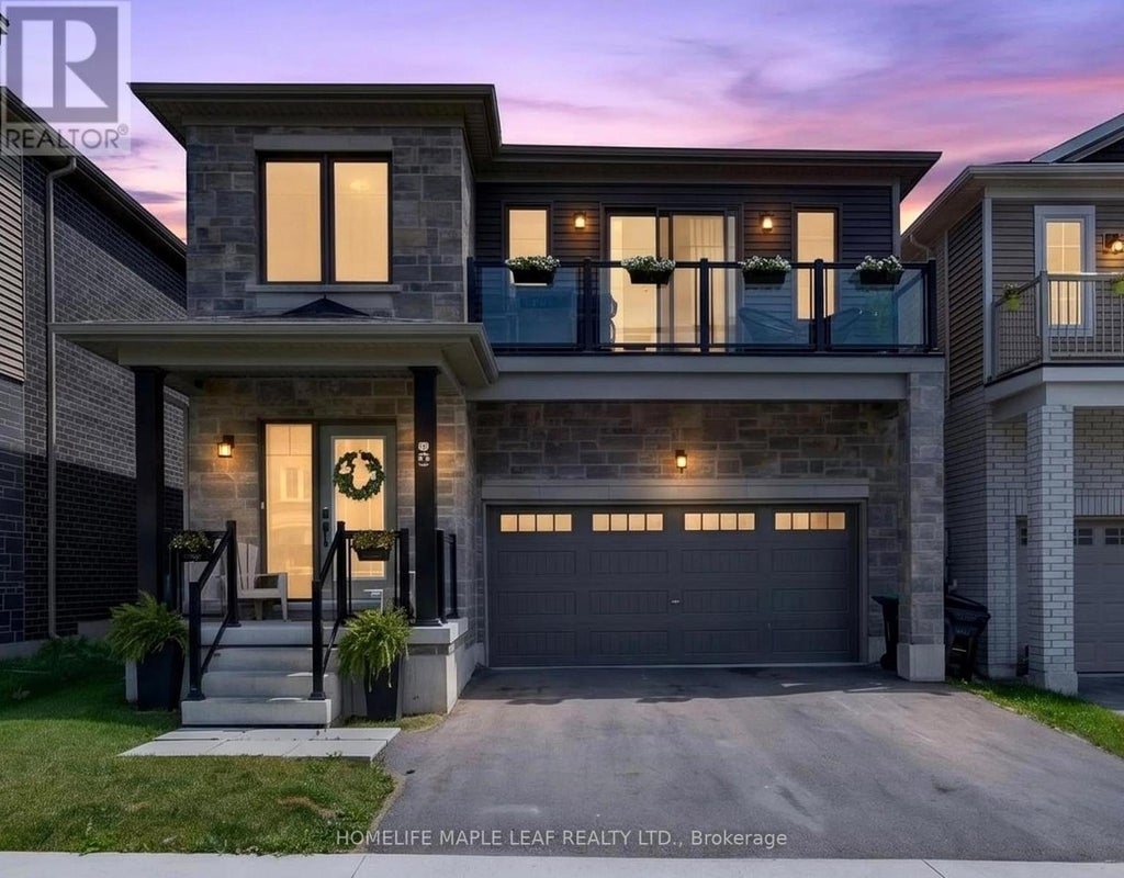 45 WHEATFIELD ROAD, BARRIE, ON L9J 0T5 - Image 2043986041.jpeg?d=l