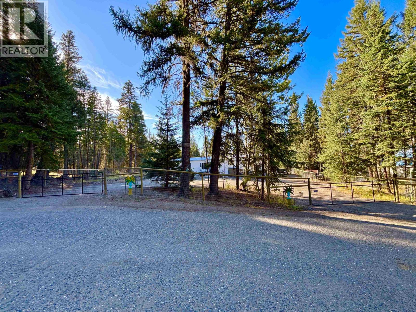 6136 RANCHETTE ROAD