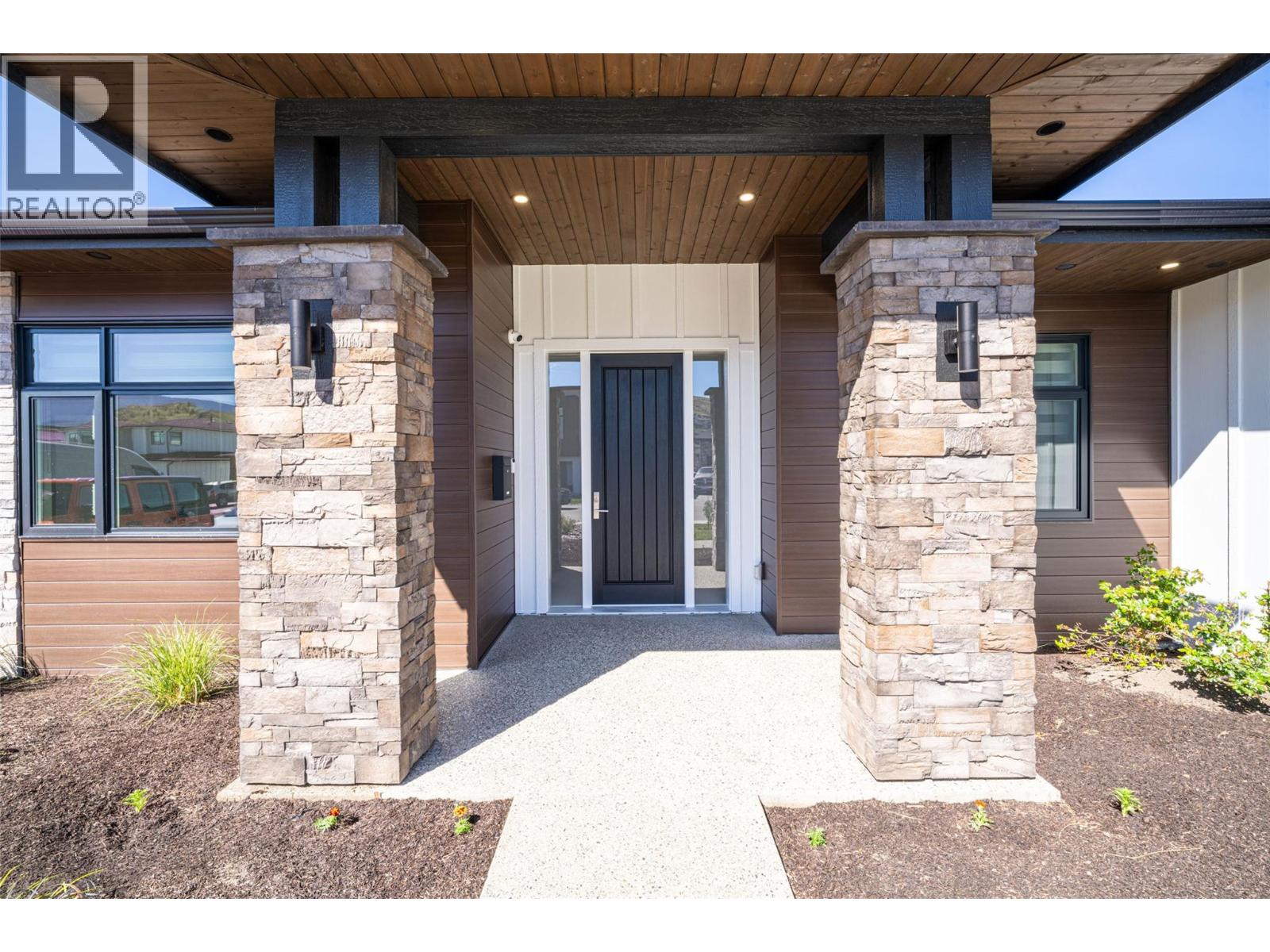 950 Mt Griffin Road