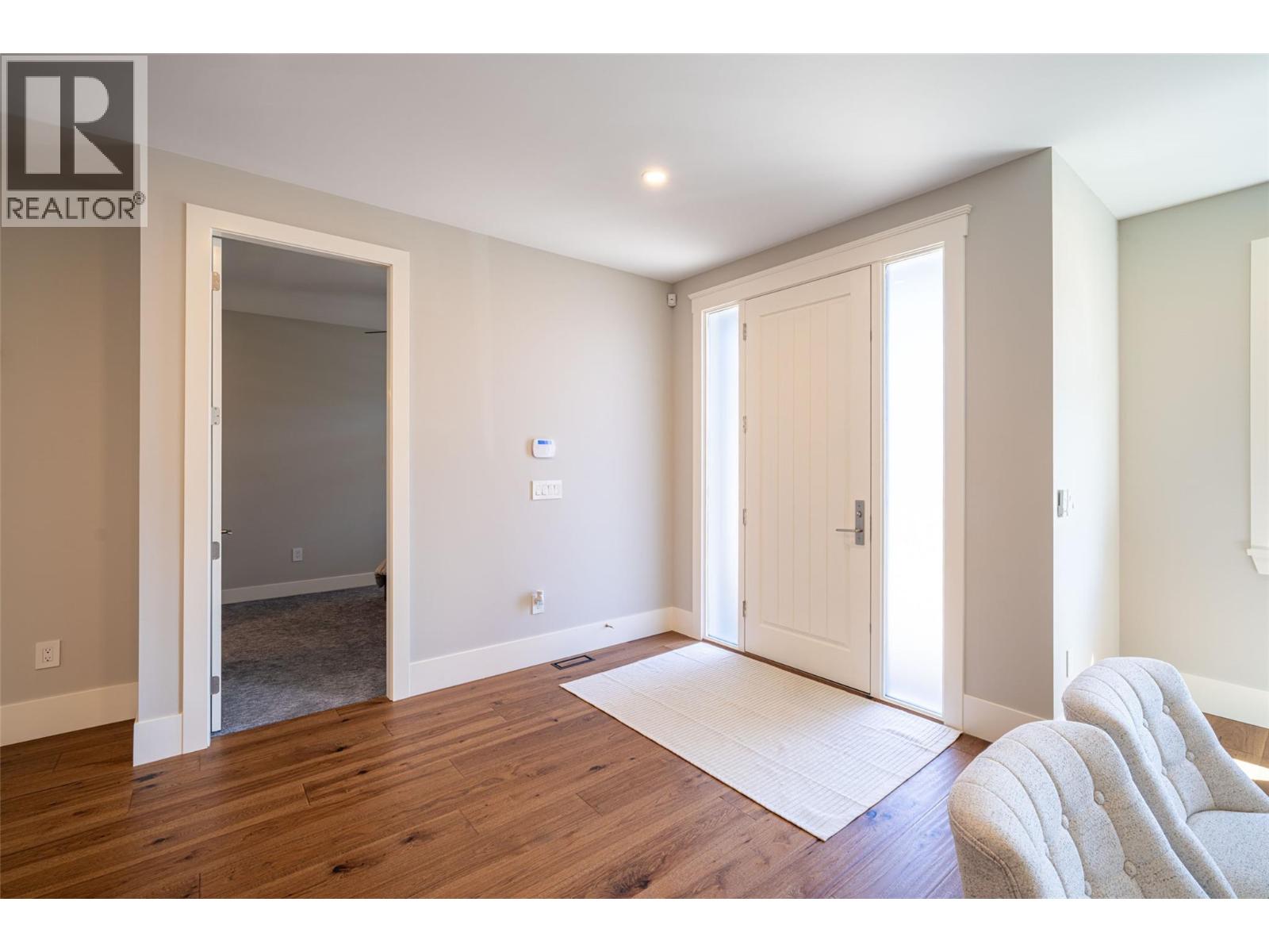 950 Mt Griffin Road