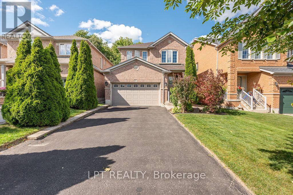 16 OAK GARDENS COURT, BRAMPTON (SANDRINGHAM-WELLINGTON), ON L6R 2Y6 - Image 3476784854.jpeg?d=l