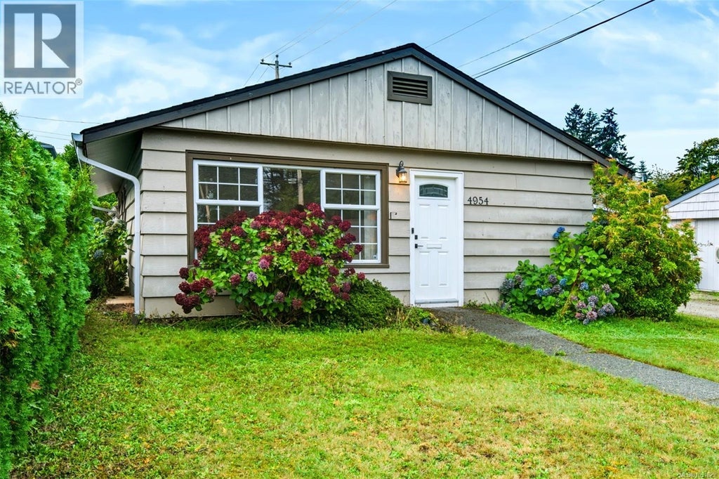 4954 MAITLAND ST, PORT ALBERNI, BC V9Y 3W3 - Image 1815840267.jpeg?d=l