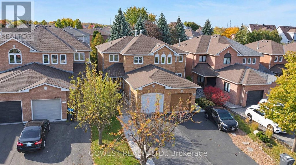 6570 ALDERWOOD TRAIL, MISSISSAUGA (LISGAR), ON L5N 6W3 - Image 269988241.jpeg?d=l