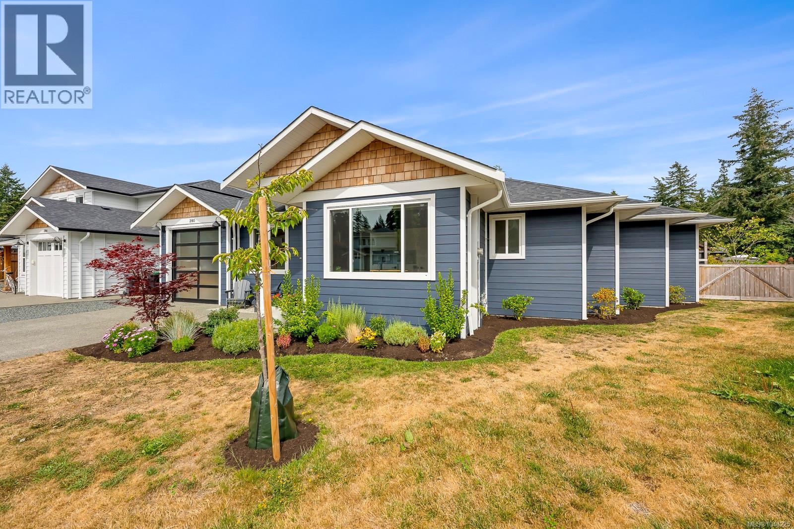 280 Weaver Pl