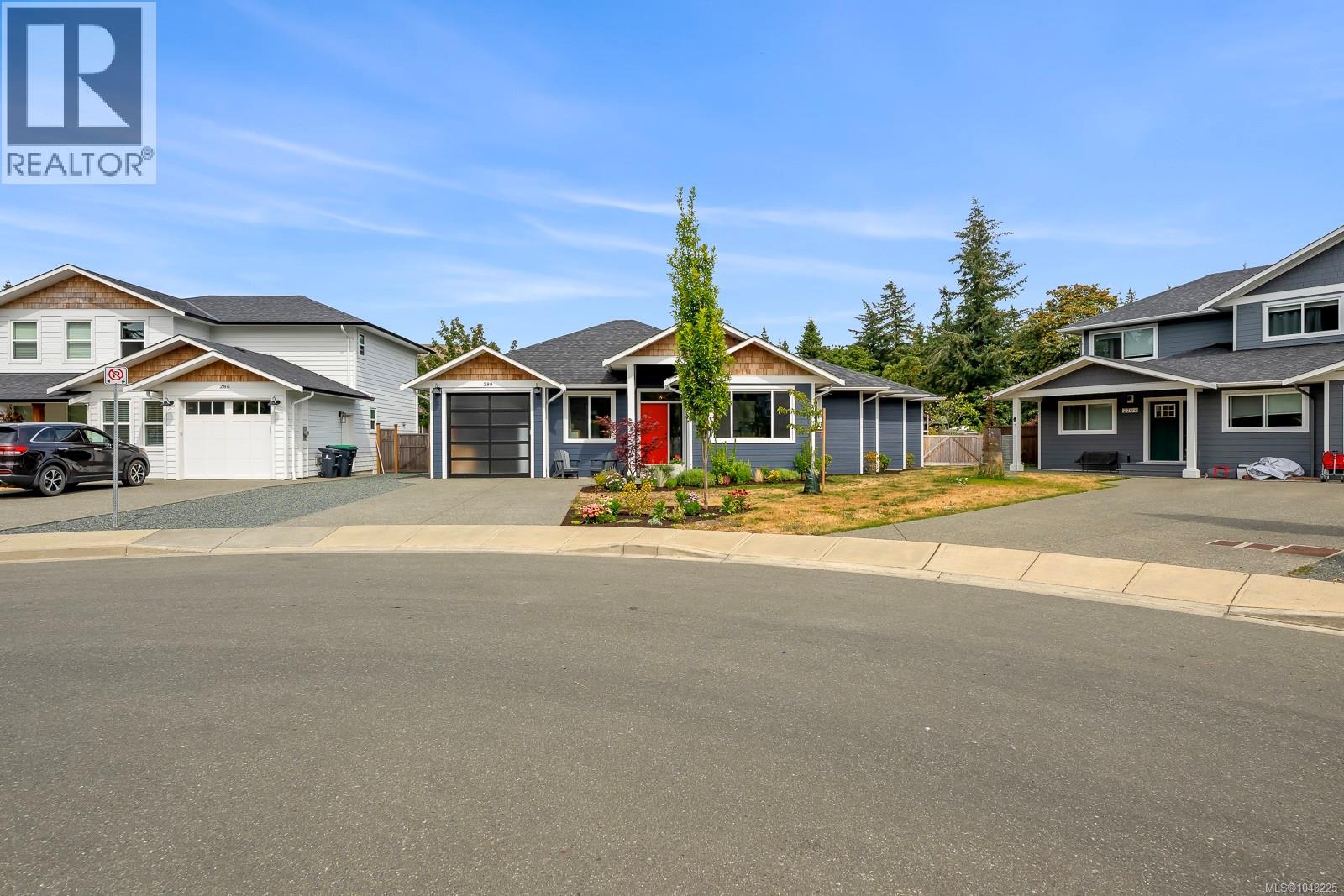 280 Weaver Pl
