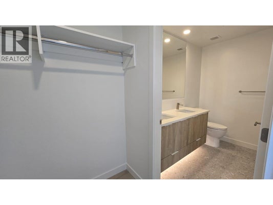 309 - 1616 Lloyd Ave, North Vancouver, BC 5
