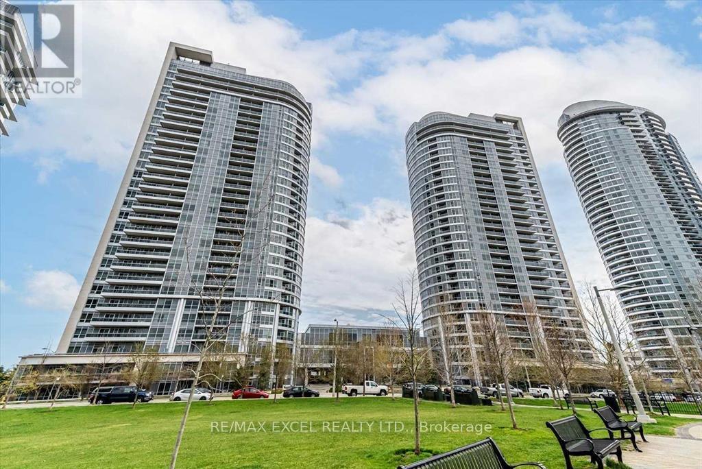 1806 - 151 VILLAGE GREEN SQUARE, TORONTO (AGINCOURT SOUTH-MALVERN WEST), ON M1S 0K5 - Image 882592266.jpeg?d=l