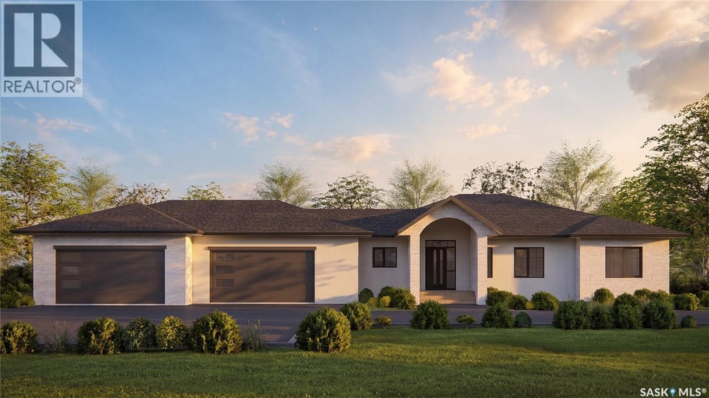 306 SUNSET DRIVE, CORMAN PARK RM NO. 344, SK S7T 0Z7 - Image 636888895.jpeg?d=l