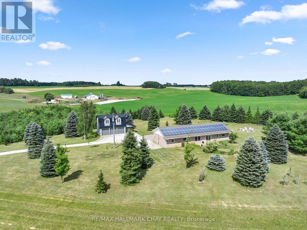 958375 E 7TH LINE, MULMUR, ON L9V 0M9 - Image 3761237553.jpeg?d=l