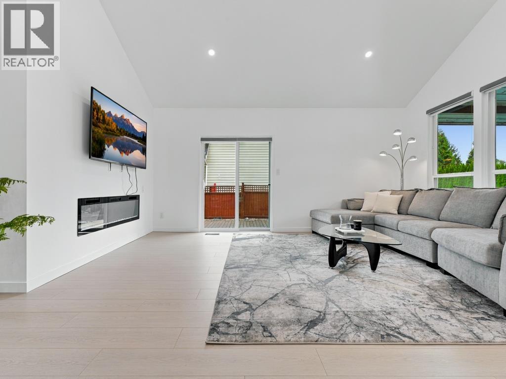 2045 KIRKSTONE ROAD
