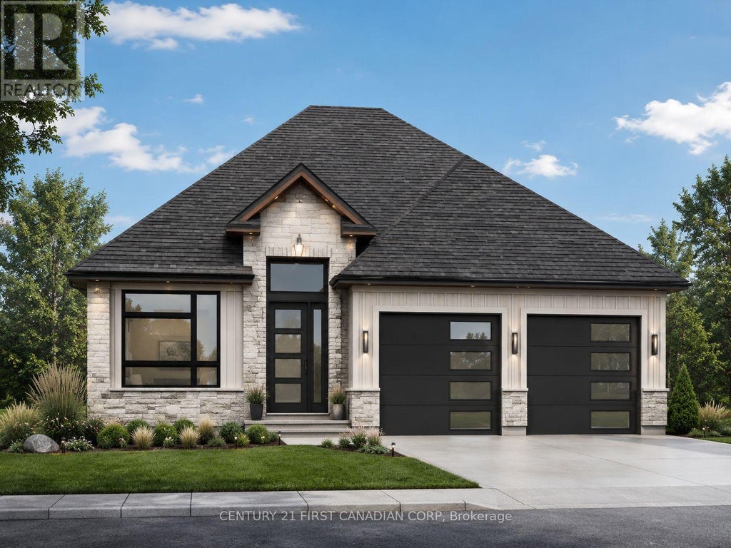 2216 LINKWAY BOULEVARD, LONDON SOUTH (SOUTH A), ON N6K 0K9 - Image 2245065678.jpeg?d=l